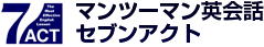 幼児教室のまなびば